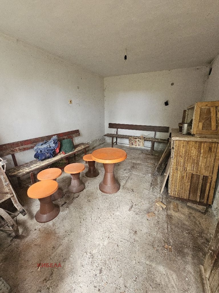 Eladó  Ház régió Pernik , Sadovik , 129 négyzetméter | 79352565 - kép [3]