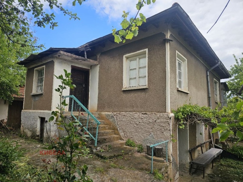Eladó  Ház régió Pernik , Sadovik , 129 négyzetméter | 79352565 - kép [11]