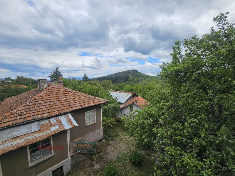 Eladó  Ház régió Pernik , Sadovik , 129 négyzetméter | 79352565 - kép [9]