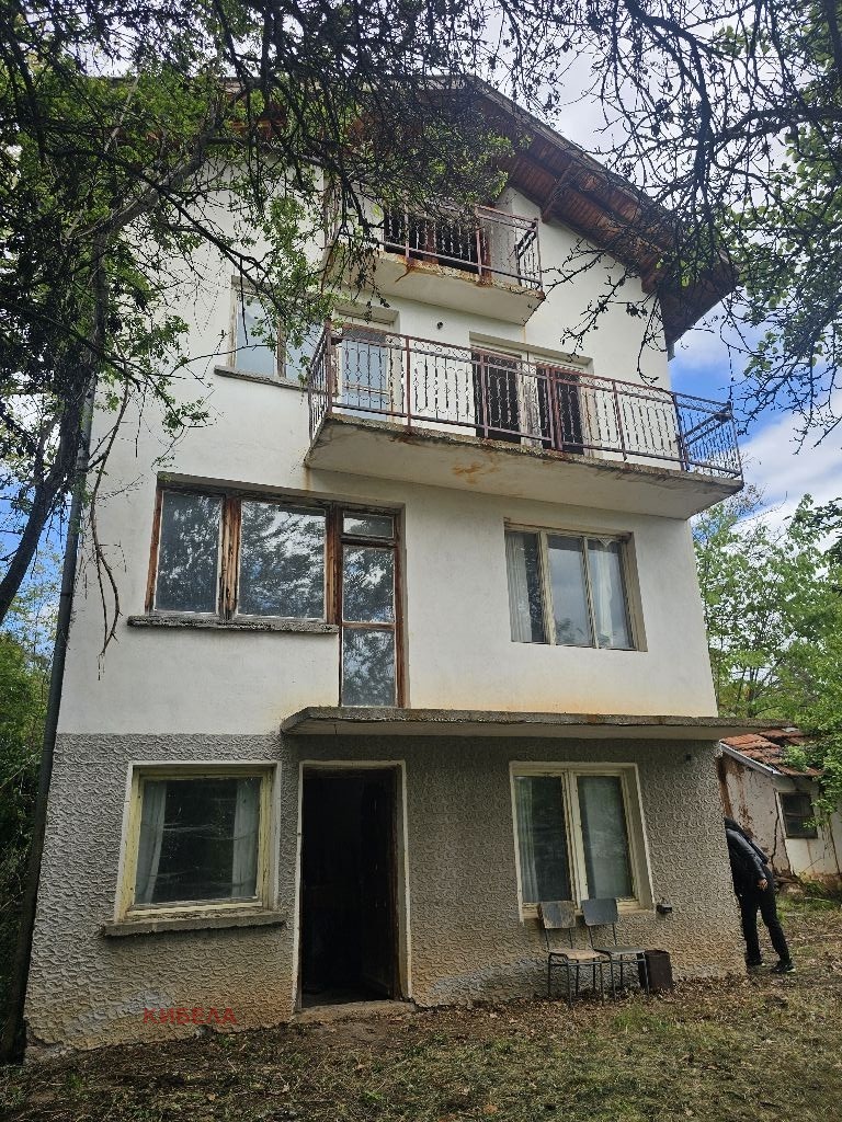 Eladó  Ház régió Pernik , Sadovik , 129 négyzetméter | 79352565 - kép [2]