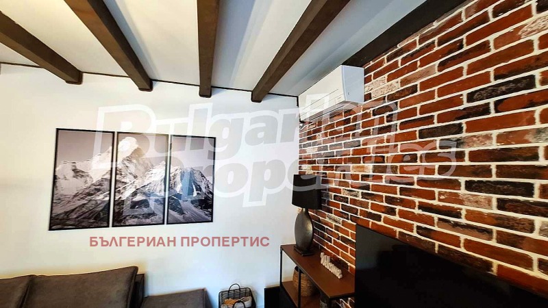 Продава КЪЩА, с. Синитово, област Пазарджик, снимка 16 - Къщи - 47534173