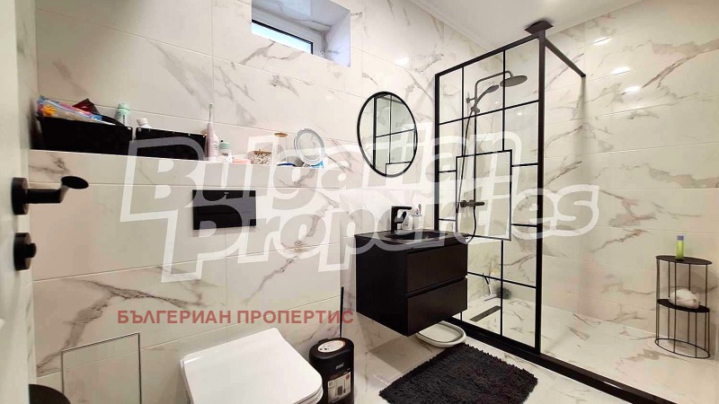 Продава КЪЩА, с. Синитово, област Пазарджик, снимка 11 - Къщи - 47534173