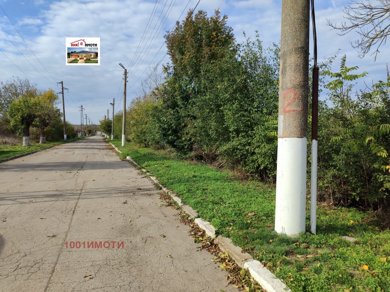 Na prodej  Dům oblast Dobrich , Dabrava , 50 m2 | 62785844 - obraz [9]