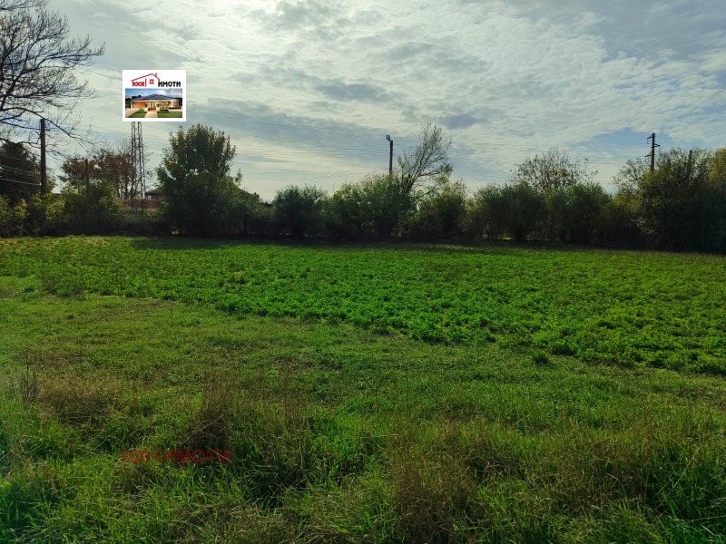 Na prodej  Dům oblast Dobrich , Dabrava , 50 m2 | 62785844 - obraz [11]