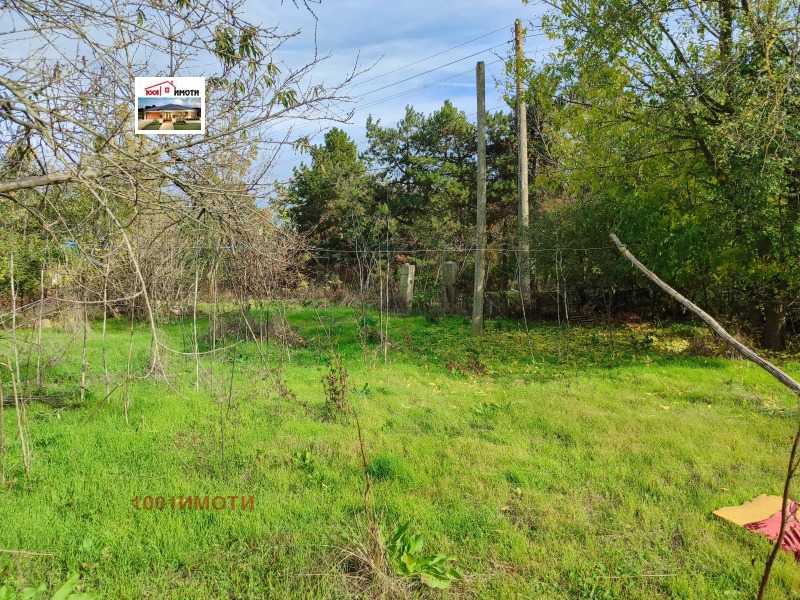 Na prodej  Dům oblast Dobrich , Dabrava , 50 m2 | 62785844 - obraz [12]