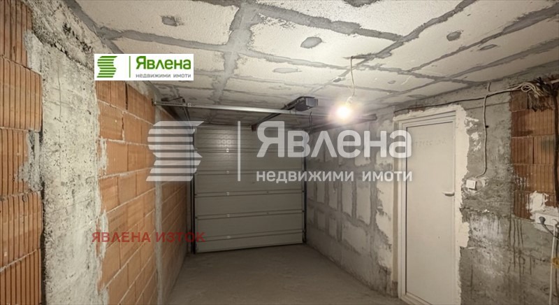 Продава КЪЩА, гр. София, Левски В, снимка 12 - Къщи - 54152326