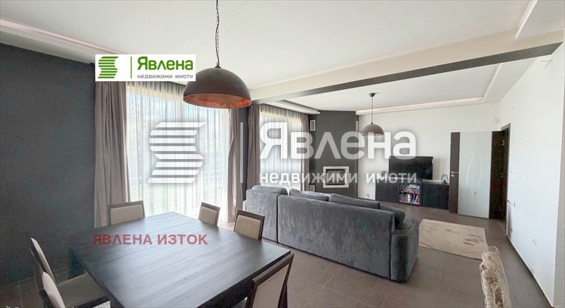 Продава КЪЩА, гр. София, Левски В, снимка 4 - Къщи - 54152326