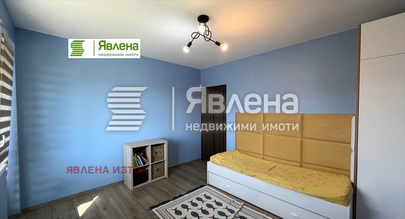 Продава КЪЩА, гр. София, Левски В, снимка 7 - Къщи - 54152326