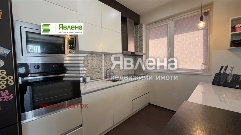 Продава КЪЩА, гр. София, Левски В, снимка 5 - Къщи - 54152326