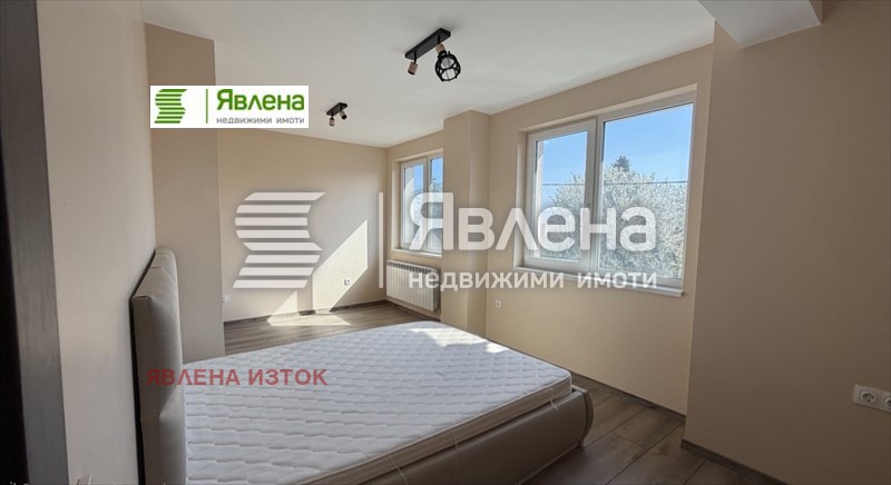Продава КЪЩА, гр. София, Левски В, снимка 8 - Къщи - 54152326