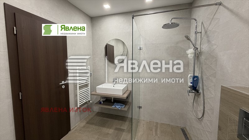 Продава КЪЩА, гр. София, Левски В, снимка 9 - Къщи - 54152326
