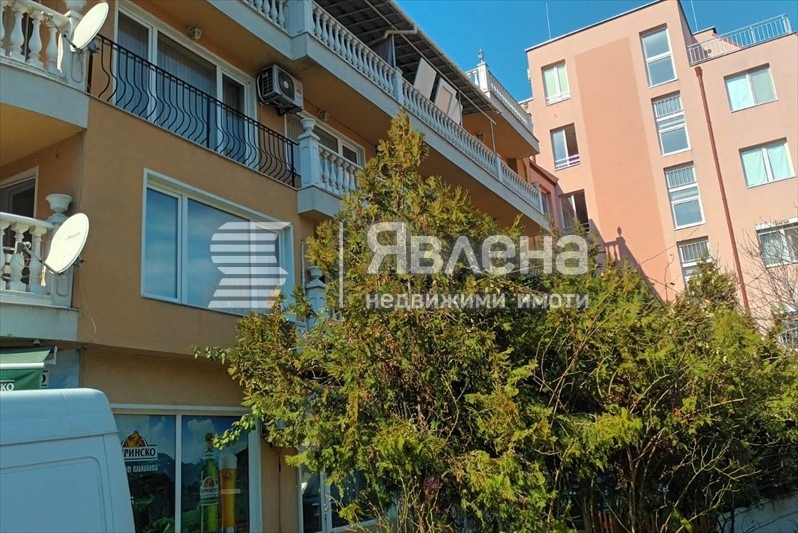 Продава ПАРЦЕЛ, гр. Пловдив, Старият град, снимка 3 - Парцели - 54569910