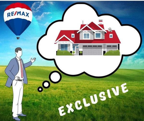 Продава ПАРЦЕЛ, гр. Варна, м-т Сълзица