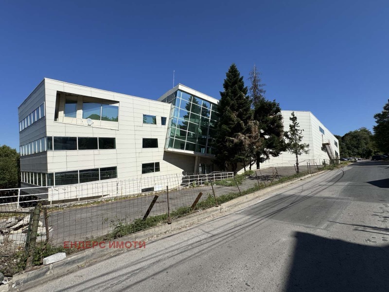 Продава БИЗНЕС ИМОТ, гр. София, м-т Гърдова глава, снимка 15 - Други - 53538369