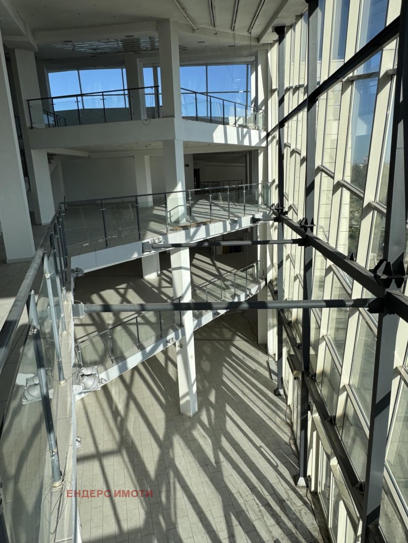 Продава БИЗНЕС ИМОТ, гр. София, м-т Гърдова глава, снимка 12 - Други - 53538369