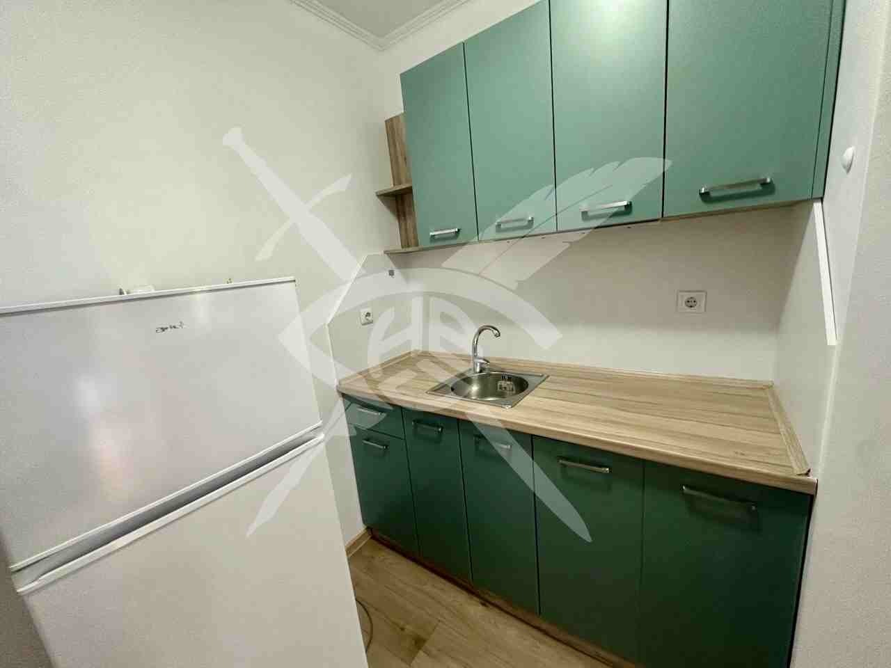 Продава 1-СТАЕН, с. Равда, област Бургас, снимка 8 - Апартаменти - 54647578