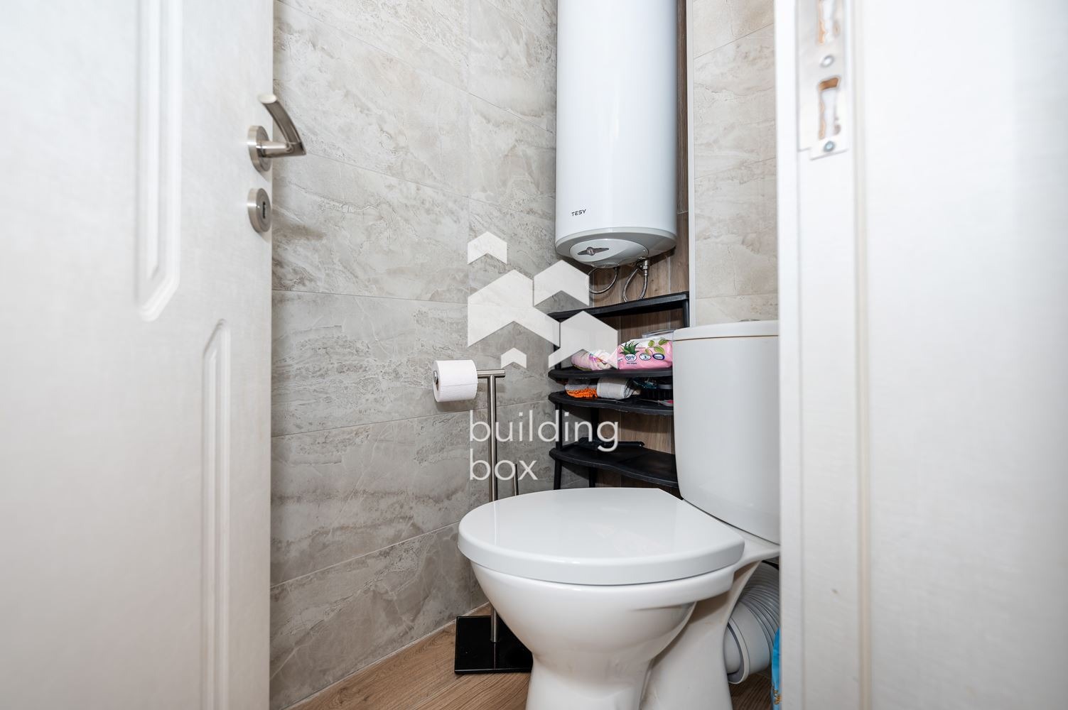 Продава 2-СТАЕН, гр. Асеновград, област Пловдив, снимка 13 - Апартаменти - 53915756