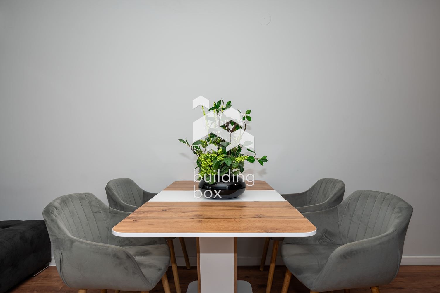 Продава 2-СТАЕН, гр. Асеновград, област Пловдив, снимка 6 - Апартаменти - 53915756