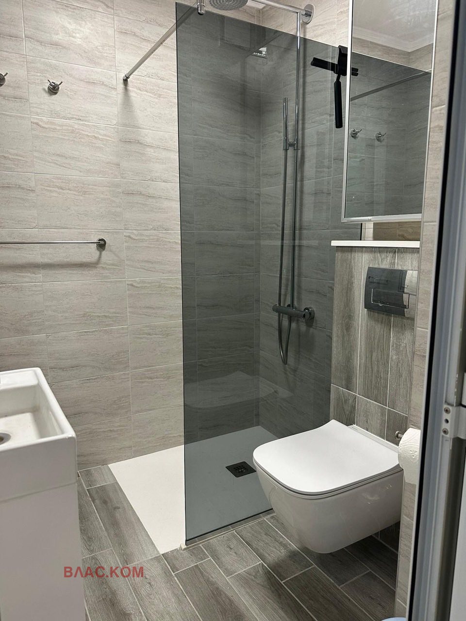 Продава 2-СТАЕН, с. Равда, област Бургас, снимка 10 - Апартаменти - 54077209