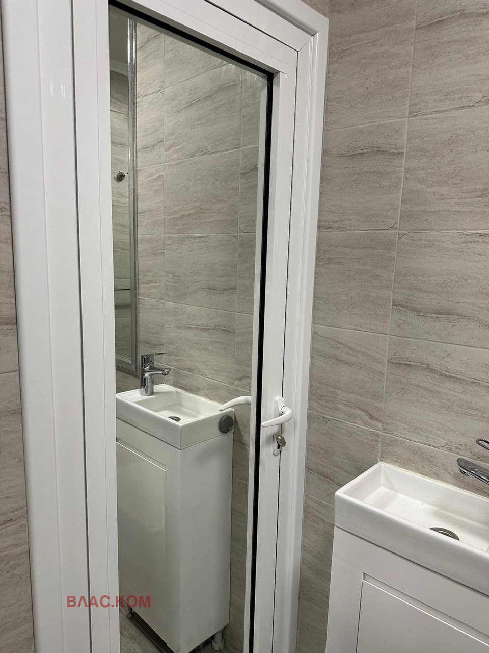 Продава 2-СТАЕН, с. Равда, област Бургас, снимка 9 - Апартаменти - 54077209