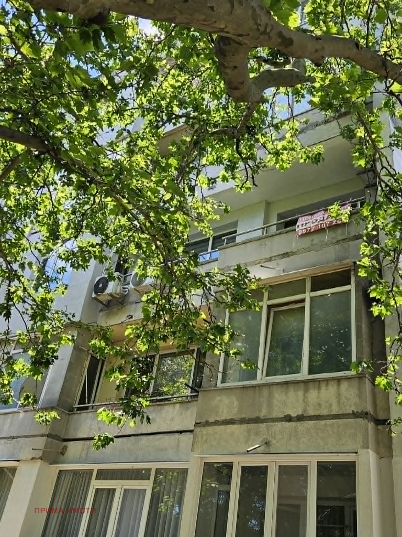 Продава 2-СТАЕН, гр. Варна, Владислав Варненчик 1, снимка 3 - Апартаменти - 55007026