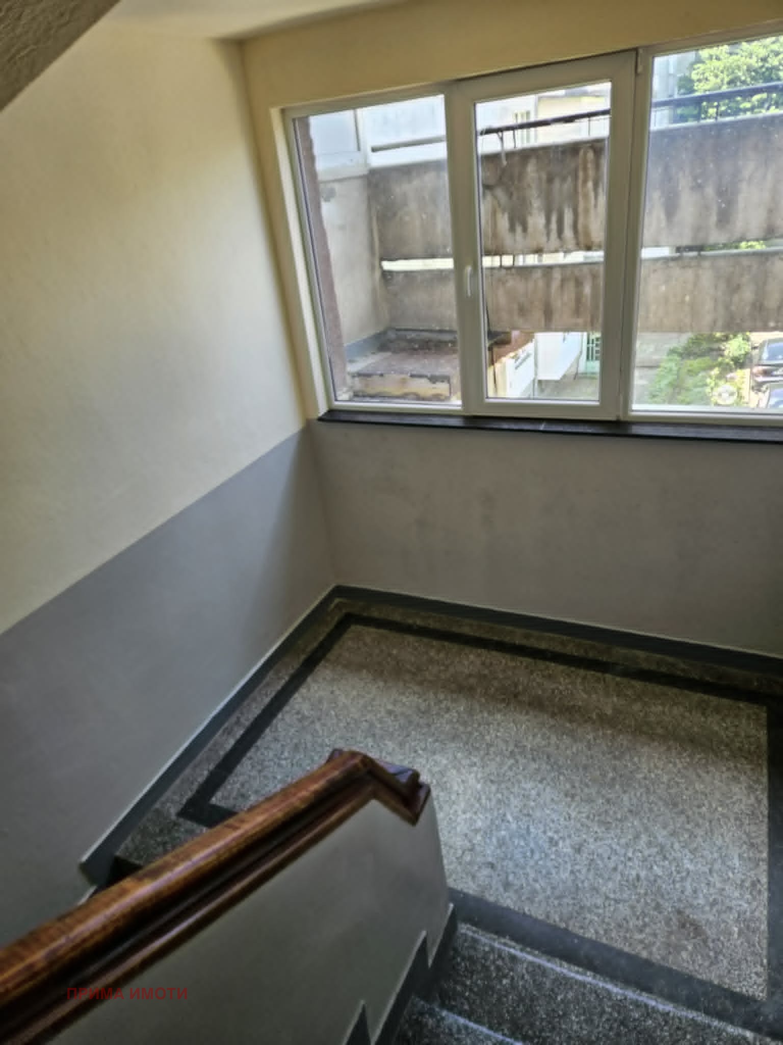 Продава 2-СТАЕН, гр. Варна, Владислав Варненчик 1, снимка 4 - Апартаменти - 55007026
