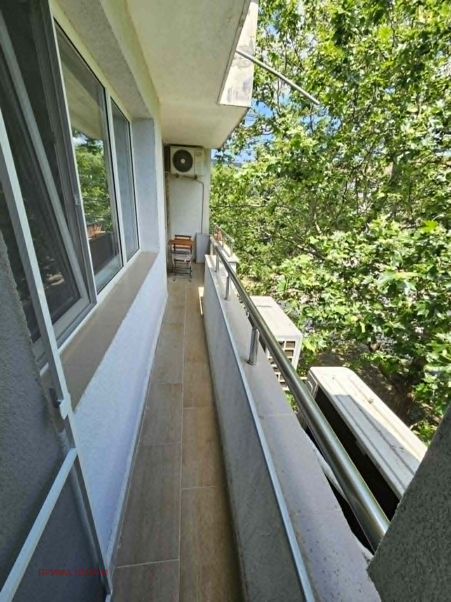 Продава 2-СТАЕН, гр. Варна, Владислав Варненчик 1, снимка 9 - Апартаменти - 55007026