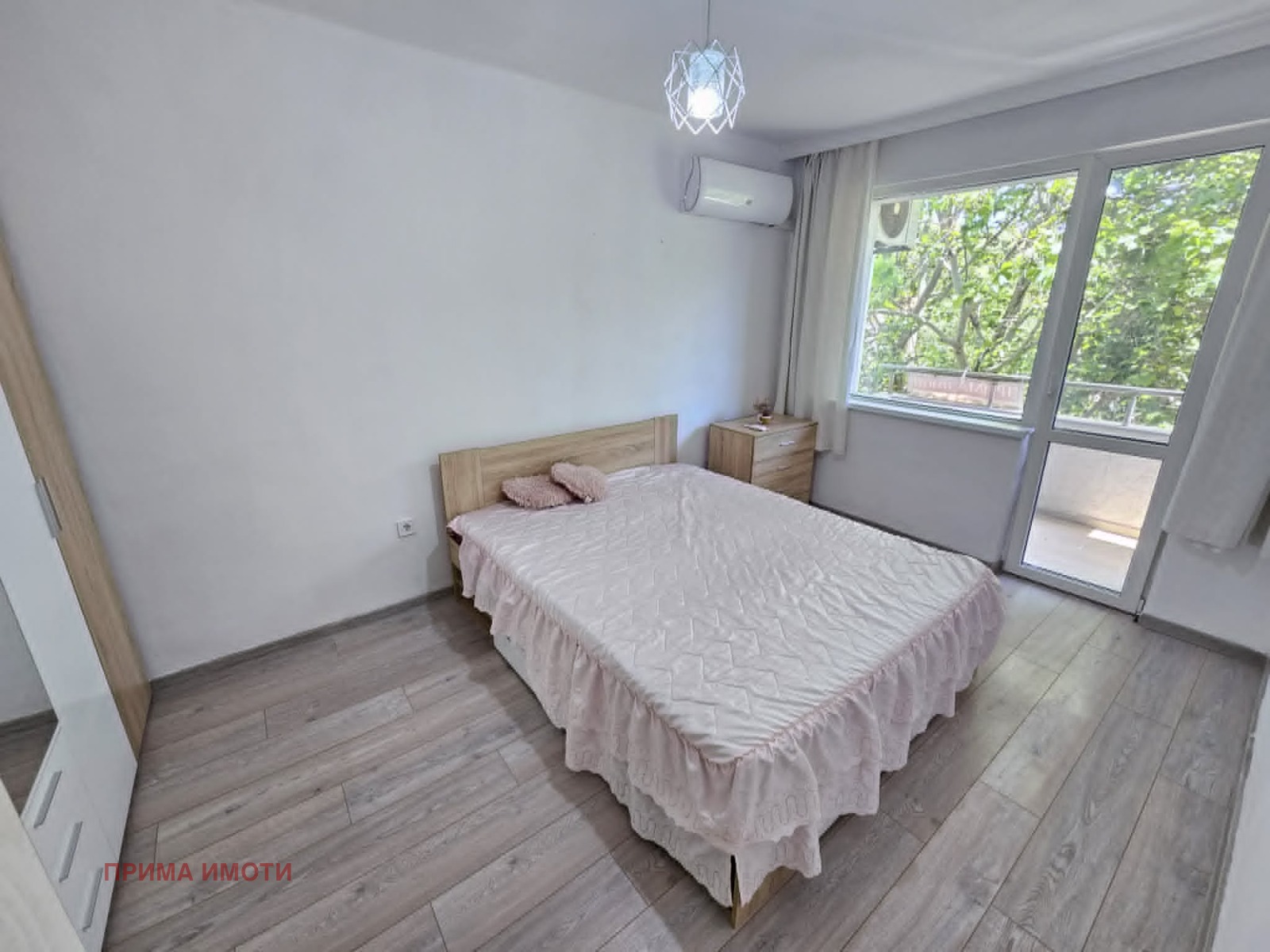 Продава 2-СТАЕН, гр. Варна, Владислав Варненчик 1, снимка 14 - Апартаменти - 55007026