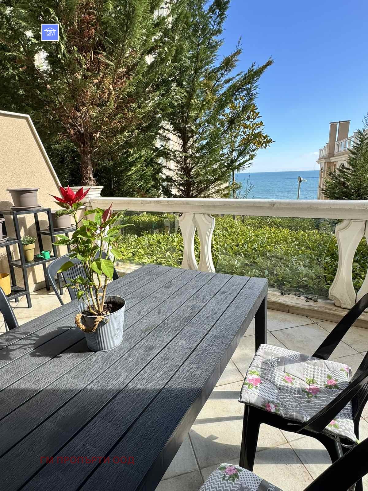 Продава 3-СТАЕН, гр. Варна, област Варна, снимка 9 - Апартаменти - 54220433