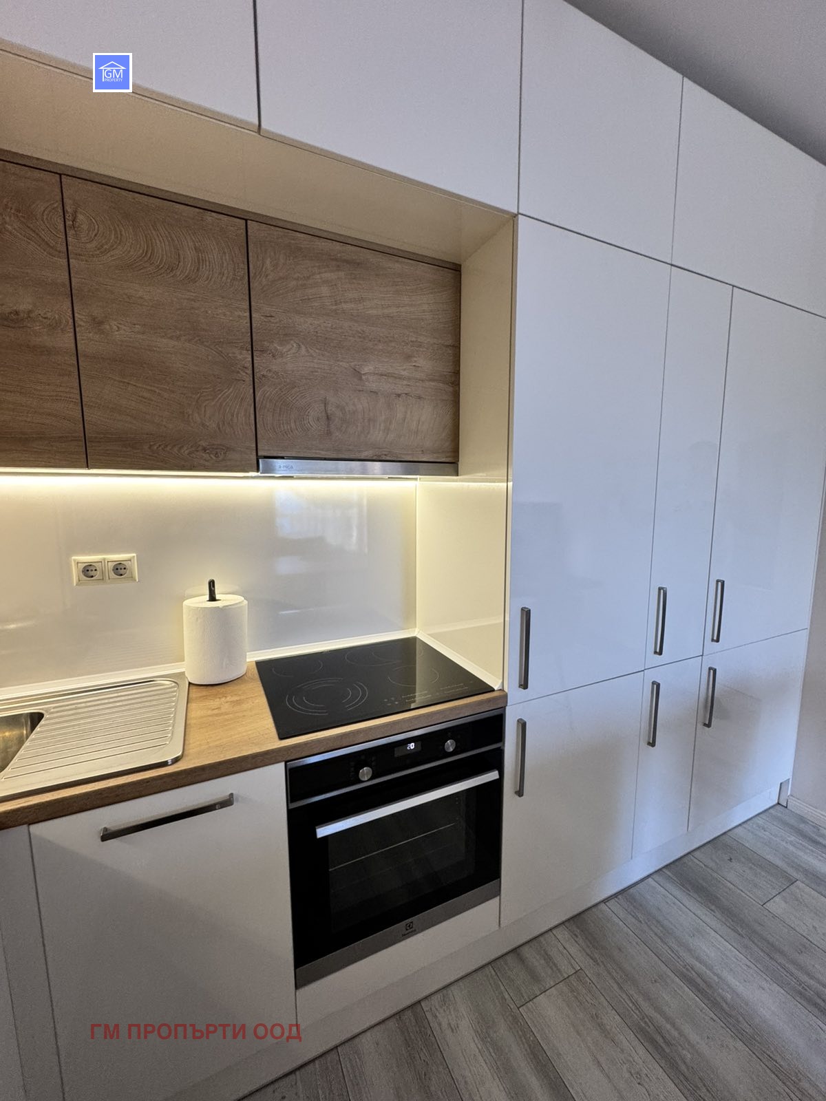 Продава 3-СТАЕН, гр. Варна, област Варна, снимка 7 - Апартаменти - 54220433