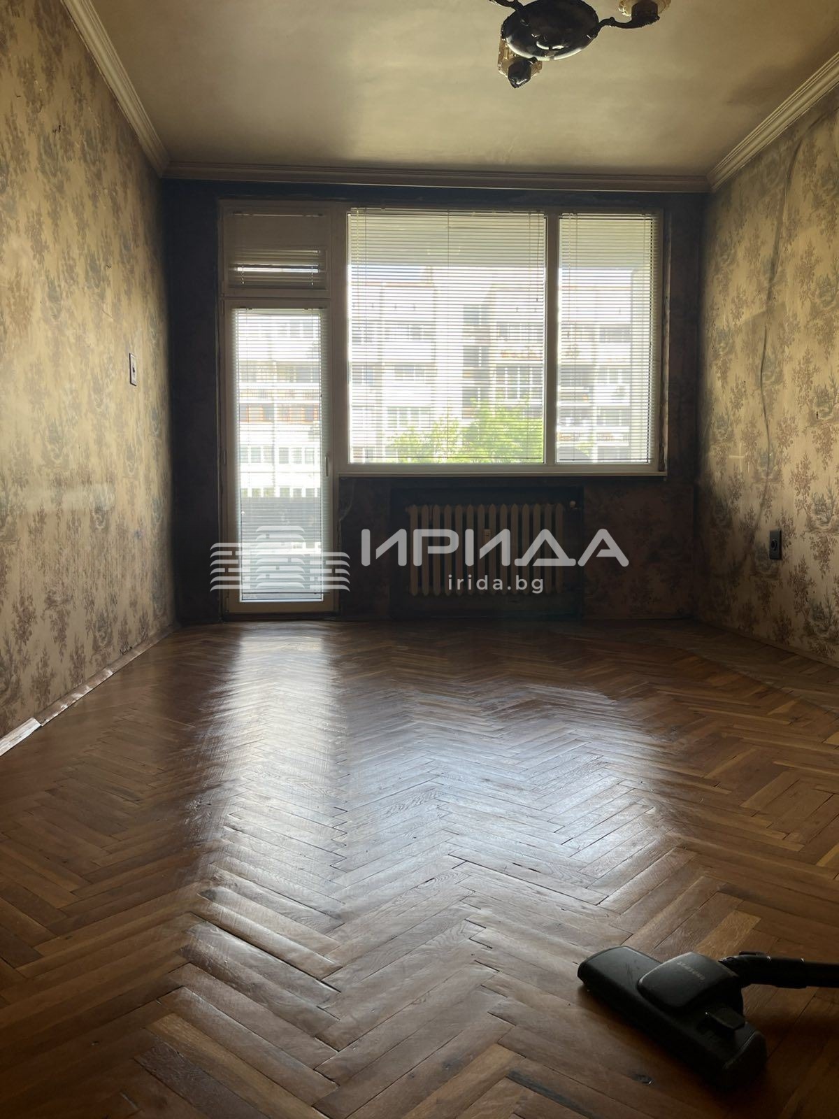 Продава 3-СТАЕН, гр. София, Банишора, снимка 7 - Апартаменти - 55667419