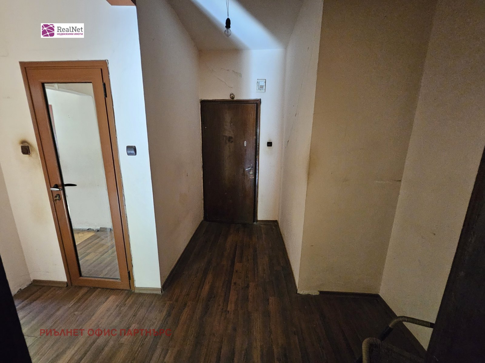 Продава 3-СТАЕН, гр. София, Лозенец, снимка 10 - Апартаменти - 56579073