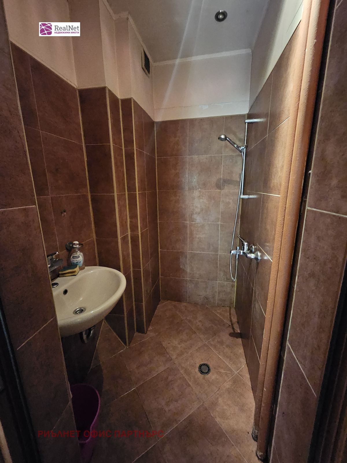 Продава 3-СТАЕН, гр. София, Лозенец, снимка 8 - Апартаменти - 56579073