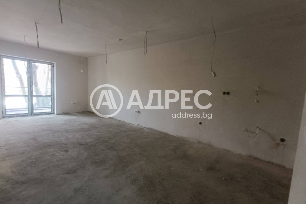 Продава ОФИС, гр. София, Бъкстон, снимка 2 - Офиси - 52520087