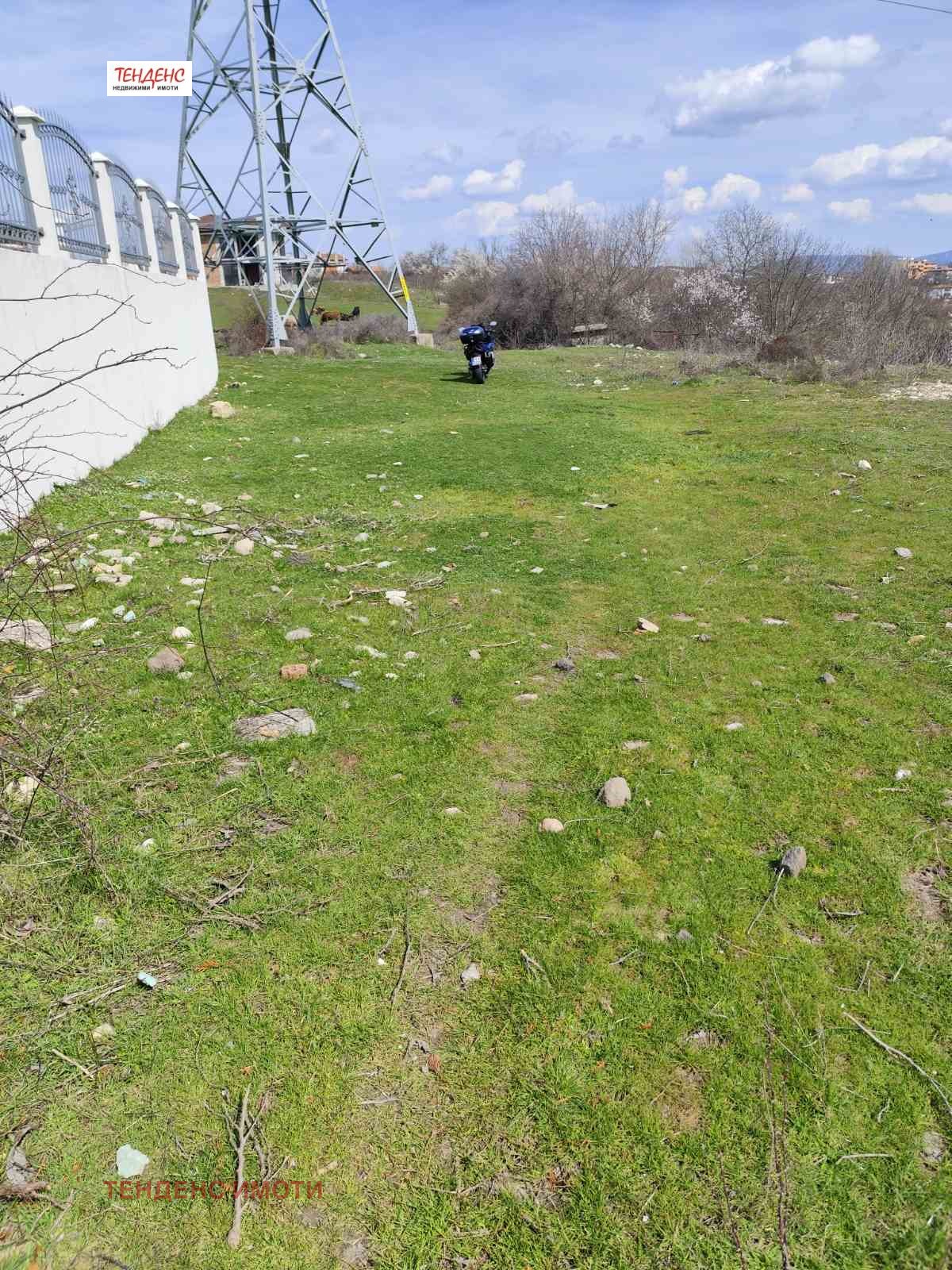 Продава ПАРЦЕЛ, гр. Кърджали, Веселчане, снимка 11 - Парцели - 53983731