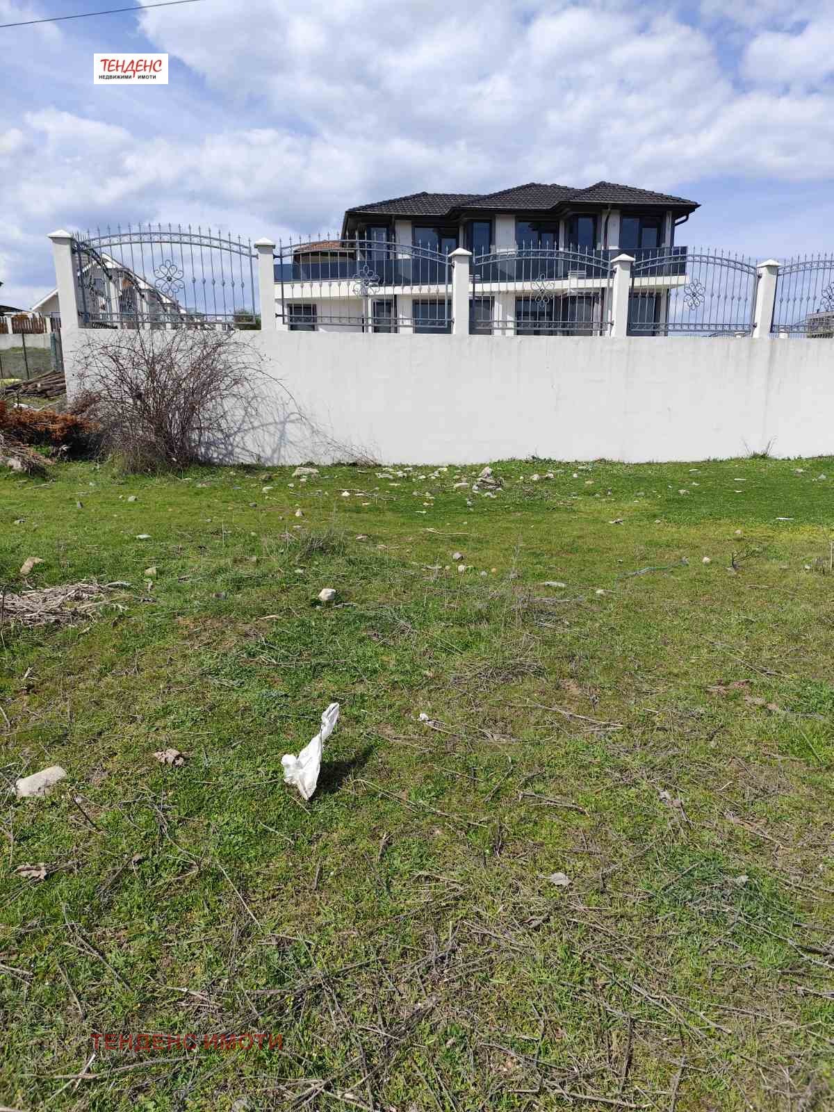 Продава ПАРЦЕЛ, гр. Кърджали, Веселчане, снимка 5 - Парцели - 53983731