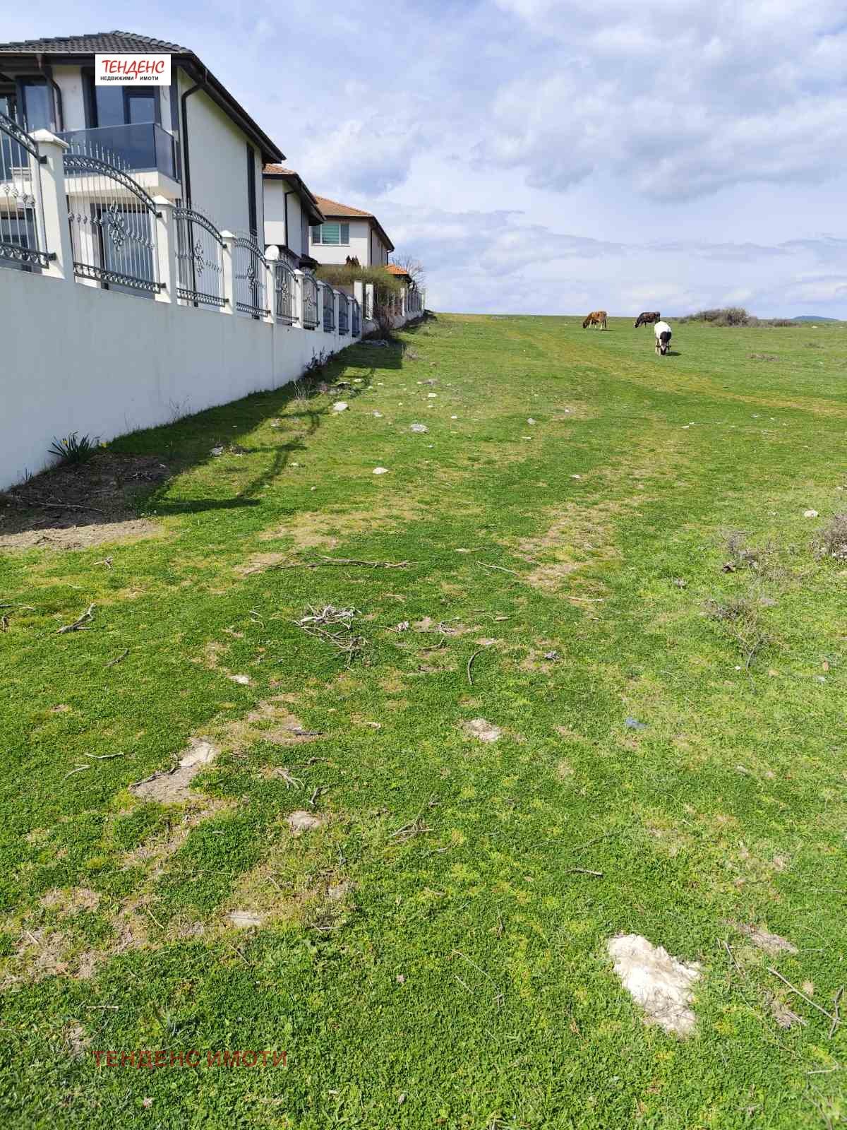 Продава ПАРЦЕЛ, гр. Кърджали, Веселчане, снимка 6 - Парцели - 53983731