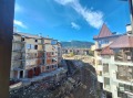 Продава 1-СТАЕН, гр. Банско, област Благоевград, снимка 7