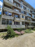Продава 2-СТАЕН, гр. Варна, Владислав Варненчик 1, снимка 10
