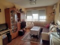 Продава 2-СТАЕН, гр. София, Обеля 1, снимка 4