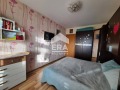 Продава 2-СТАЕН, гр. София, Обеля 1, снимка 2