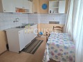 Продава 2-СТАЕН, гр. Кюстендил, Център, снимка 11