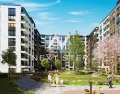 Продава 3-СТАЕН, гр. Пловдив, Тракия, снимка 1