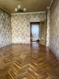 Продава 3-СТАЕН, гр. София, Банишора, снимка 8