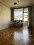 Продава 3-СТАЕН, гр. София, Банишора, снимка 6