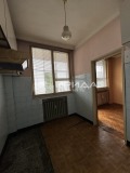 Продава 3-СТАЕН, гр. София, Банишора, снимка 10