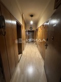 Продава 3-СТАЕН, гр. София, Банишора, снимка 1