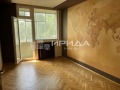 Продава 3-СТАЕН, гр. София, Банишора, снимка 4