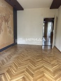 Продава 3-СТАЕН, гр. София, Банишора, снимка 2