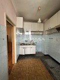 Продава 3-СТАЕН, гр. София, Банишора, снимка 12